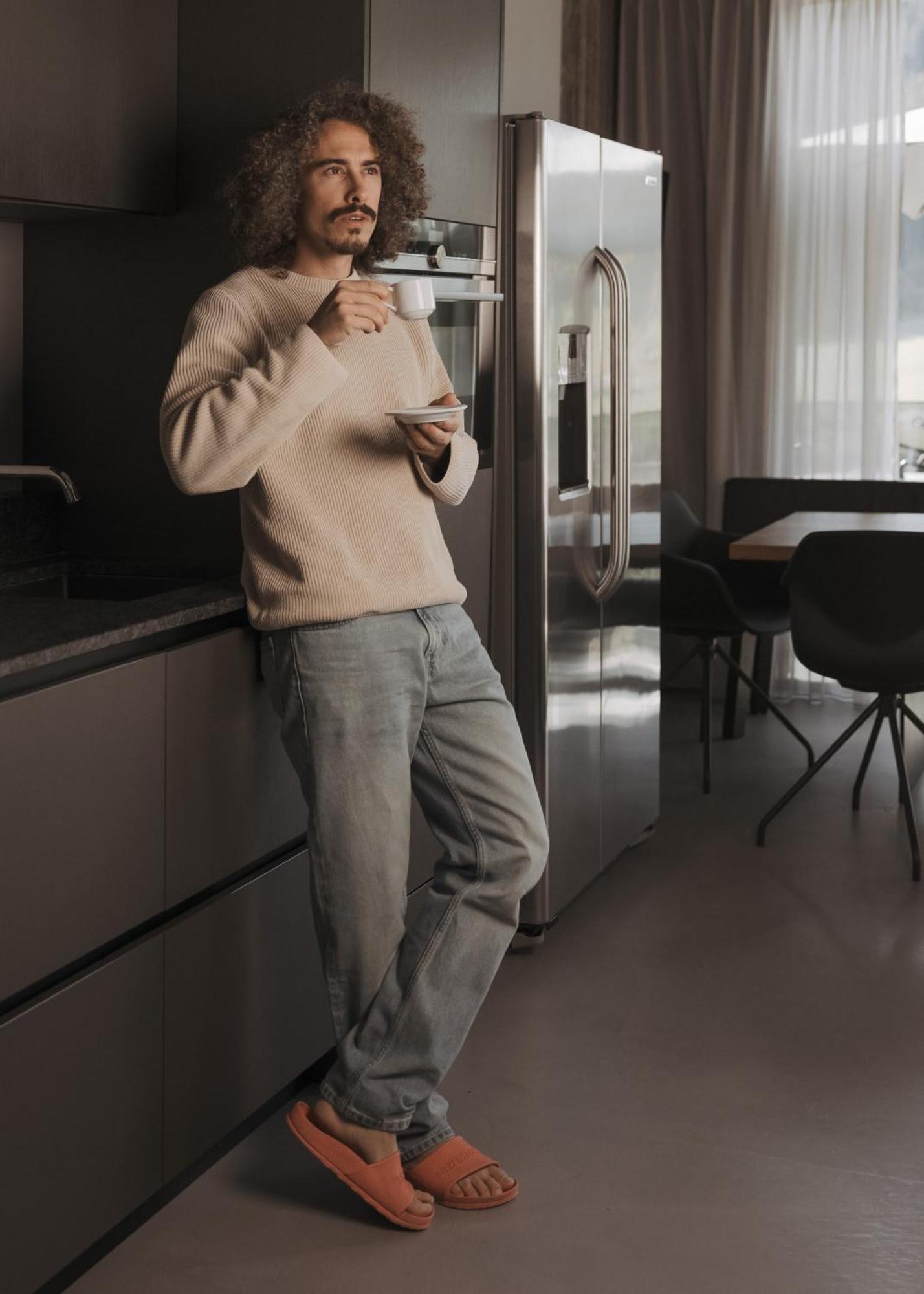 Going Triple A Apartments East Going am Wilden Kaiser Esterno foto